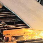 Aprobado el ERE de Arcelor que afecta a 12000 empleados