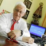 «Ser anciano ha perdido prestigio»