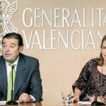 El sistema de financiación hace peligrar el estado del bienestar