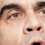 «Chávez será el líder vitalicio de una Venezuela destruida»