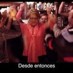 «Paquina» el nuevo spot de Monago: «No sabemos lo que tenemos hasta que los perdemos»