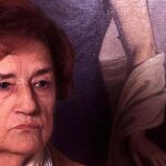 Fallece la escritora Corín Tellado