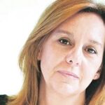 Amor traición y espionaje en el Tetuán español