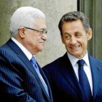 EE UU pide a Israel frenar dos meses más la construcción de colonias