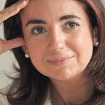 «La ley radical del Gobierno aumentará aún más los abortos»