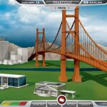 Jugar a la ciudad sostenible