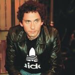 Paco León Actor «Los tomates transgénicos no saben a nada»
