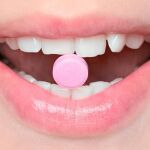 La «Viagra femenina», a punto de aprobarse