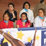 La OMS emite un protocolo de emergencia para detectar casos de gripe porcina