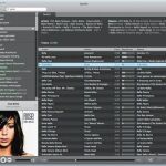 Los grandes clásicos del pop comparten espacio con las últimas novedades en Spotify, la nueva revolución musical