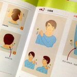 La polémica terapia china que «cura» el cáncer y la diabetes a golpes