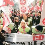 Gobierno local y sindicatos «matizan» el acuerdo laboral para evitar la huelga