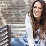 «Traicionaría mis genes si cantara flamenco»