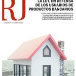 LA RAZÓN DE LA JUSTICIA