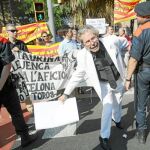 «Somos una cultura nosotros decidimos»