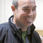 Sáenz Olarra fue juzgado por el atentado contra Repsol en 2002