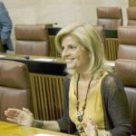 El PP apoya medidas anticrisis del PSOE, pero recibe el «no» a las suyas