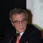César Alierta