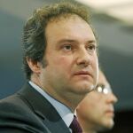 Hereu se resiste tirar la toalla y se postula como candidato