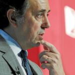 Popular aumenta los depósitos un 21% hasta junio pero reduce los beneficios