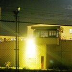Desde Acaip creen que el recorte presupuestario es la causa de la gran parte de sus problemas para atender el mantenimiento de la cárcel de Picassent.