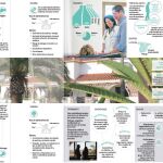 Experiencia terapéutica para superar la adicción