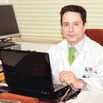 «Con la nueva quimioterapia disminuye un 30% la recaída en cáncer de mama»
