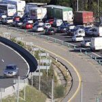 Compartir coche a través de Internet
