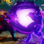 M. Bison se incorpora a lista de luchadores de Street Fighter V