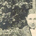 Joan Granés escribió el dietario entre julio y octubre de 1925