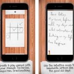«Sketchat», un híbrido entre «WhatsApp» y «Pictionary»