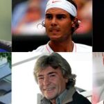 ENCUESTA: Vote al mejor deportista español de la historia