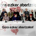 Siguen sin condenar la violencia