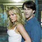 «True Blood» podrá verse en TDT