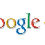 Google prepara su red social