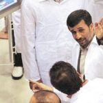 Barack Obama toma las riendas en las negociaciones con los ayatolás de Irán