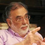 El director de cine Francis Ford Coppola, es el único ha hecho público su interés por la Ciudad de la Luz