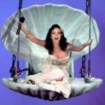 Katy Perry