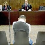 Peligrosos, en la calle y sin vigilancia