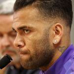 Dani Alves