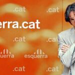 Portabella no reeditó el tripartito hace 4 años para recuperar la confianza de los votantes, opción diferente a la de Puigcercós y Carod