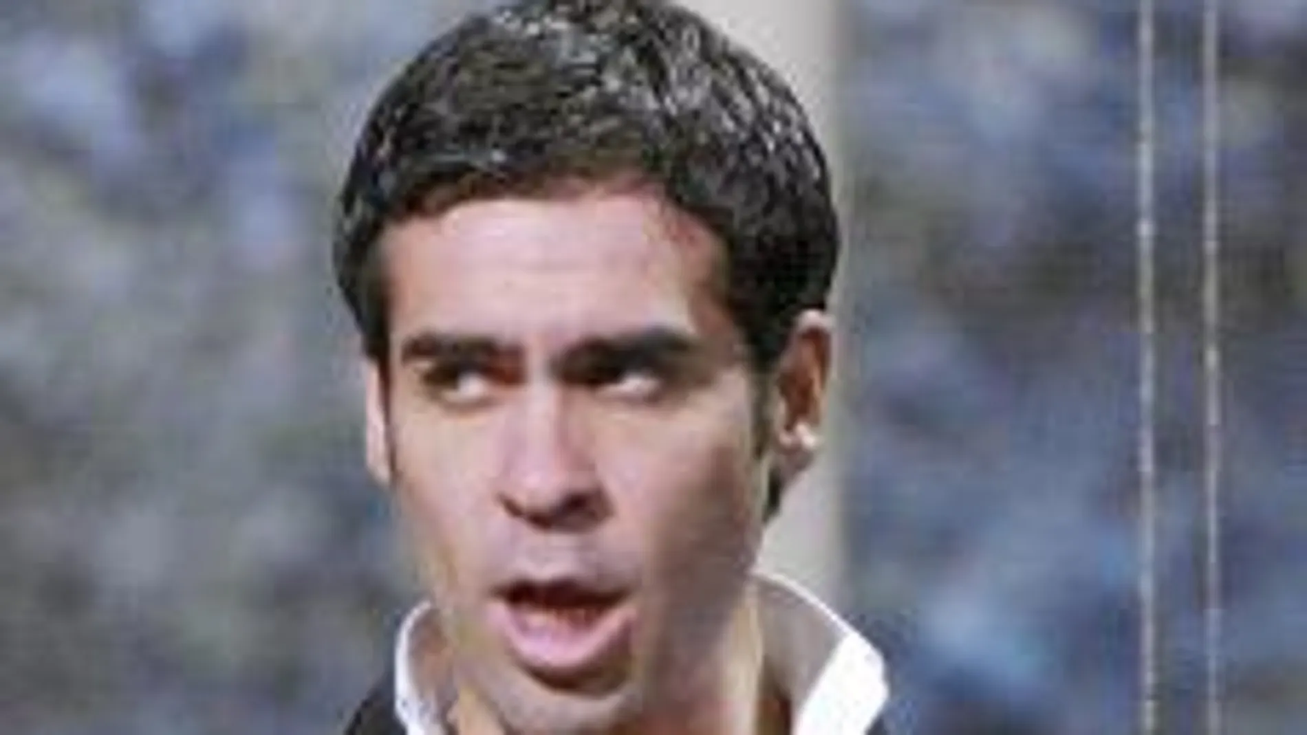 El tenor Jordi Ismael