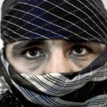 «Islamabad necesita nuestro apoyo»