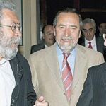 Pacto social antes de agosto