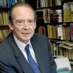 José Manuel Blecua