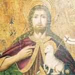 Aragón presenta una demanda civil para reclamar el arte sacro de Lleida