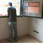 El «chollo-bus» de los pisos