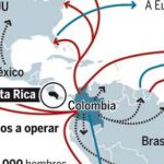 PULSE EN «DOCUMENTO» PARA DESPLEGAR EL GRÁFICO
