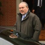 Solbes insta a Zapatero a emprender la reforma laboral