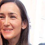 Sinde ofrece diálogo a los internautas